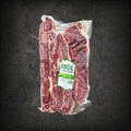 Asado 5 costillas (Grass Roots) - LAS PIEDRAS
