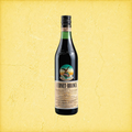 Fernet BRANCA 750 ml