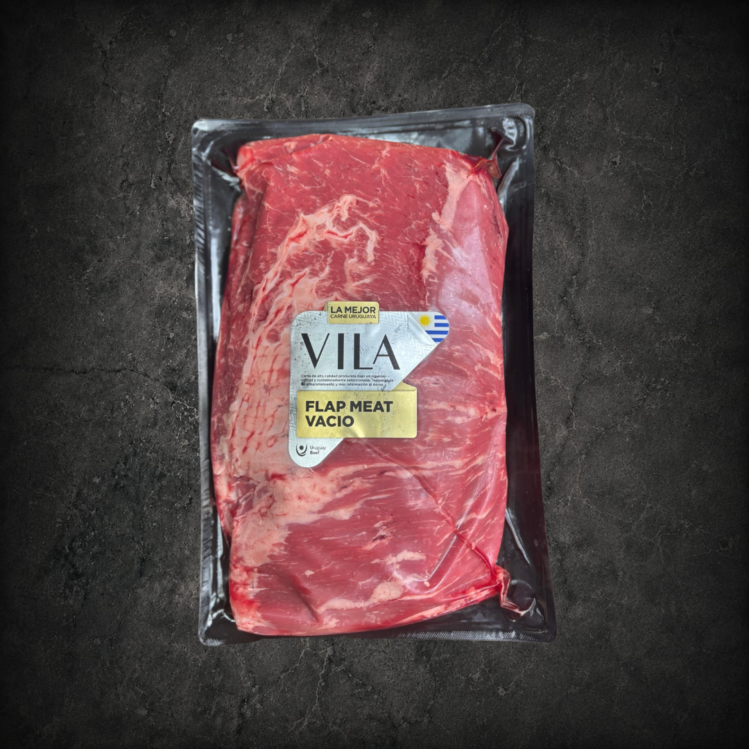 Vacio Flap Meat - VILA