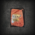 Mollejas - VILA