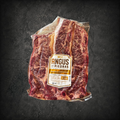 Asado 5 Costillas - LAS PIEDRAS