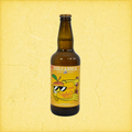 Cerveza VOLCANICA Ipa Mango 500 ml